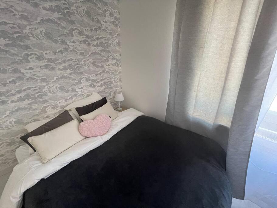 Esprit Palma Apartment