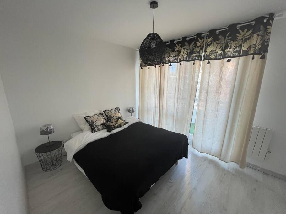 Apartment Esprit Palma *